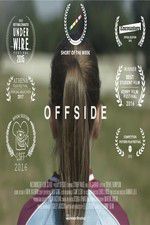Watch Offside Gomovies