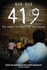 Watch 419 Gomovies