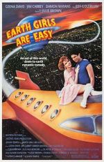 Watch Earth Girls Are Easy Gomovies
