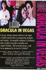Watch Dracula in Vegas Gomovies