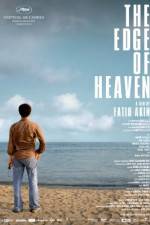 Watch The Edge of Heaven Gomovies