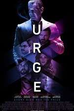 Watch Urge Gomovies