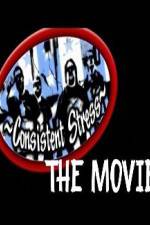 Watch Consistent Stress Gomovies