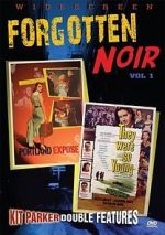 Watch Portland Expos� Gomovies