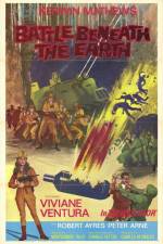 Watch Battle Beneath the Earth Gomovies