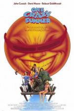 Watch One Crazy Summer Gomovies