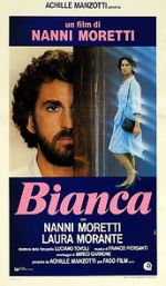 Watch Bianca Gomovies