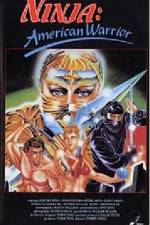 Watch Ninja American Warrior Gomovies