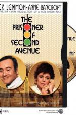Watch The Prisoner of Second Avenue Gomovies