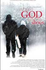 Watch Where God Left His Shoes Gomovies