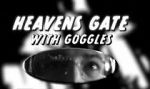 Watch Heavens Gate with Goggles (Short 2001) Gomovies
