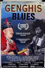 Watch Genghis Blues Gomovies