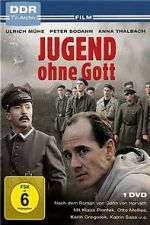 Watch Jugend ohne Gott Gomovies