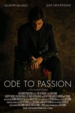 Watch Ode to Passion Gomovies