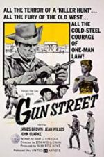 Watch Gun Street Gomovies