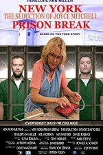 Watch New York Prison Break the Seduction of Joyce Mitchell Gomovies