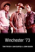 Watch Winchester 73 Gomovies