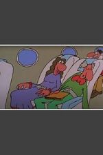 Watch Pig Bird Gomovies