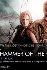 Watch Hammer of the Gods Gomovies