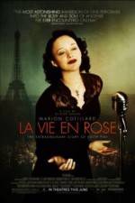 Watch La Vie en Rose Gomovies