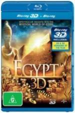 Watch Egypt 3D Gomovies