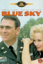 Watch Blue Sky Gomovies
