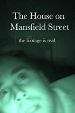 Watch The House on Mansfield Street Gomovies