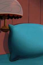 Watch Billy Boy Gomovies