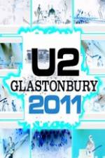 Watch Glastonbury 2011 U2 Gomovies