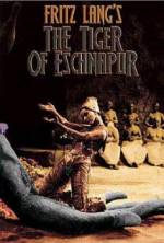 Watch Der Tiger von Eschnapur Gomovies