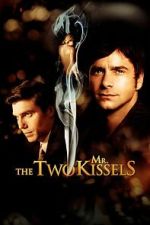 Watch The Two Mr. Kissels Gomovies