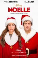 Watch Noelle Gomovies
