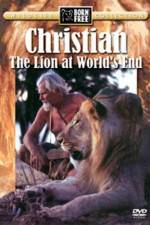 Watch The Lion at World's End Gomovies