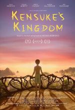 Watch Kensuke\'s Kingdom Gomovies