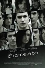 Watch The Chameleon Gomovies