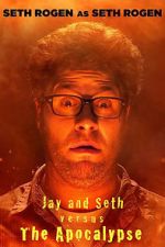 Watch Jay and Seth Versus the Apocalypse (Short 2007) Gomovies