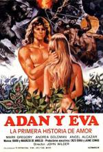 Watch Adamo ed Eva, la prima storia d'amore Gomovies