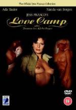 Watch Love Camp Gomovies