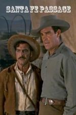 Watch Santa Fe Passage Gomovies
