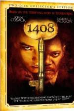 Watch 1408 Gomovies