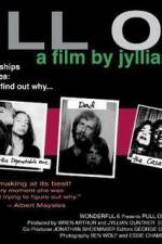 Watch Pull Out Gomovies