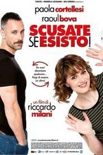 Watch Scusate se esisto! Gomovies