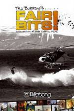 Watch Fair Bits! Gomovies