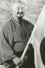 Watch Mr. Fuji Shoot Interview Gomovies