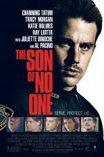 Watch The Son of No One Gomovies