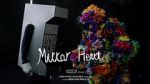 Watch Mirror Heart (Short 2015) Gomovies