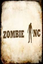 Watch Zombie Inc Gomovies