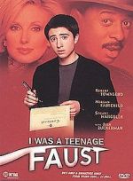 Watch I Was a Teenage Faust Gomovies