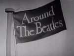 Watch Around the Beatles (TV Special 1964) Gomovies
