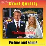 Watch Gidget Gets Married Gomovies